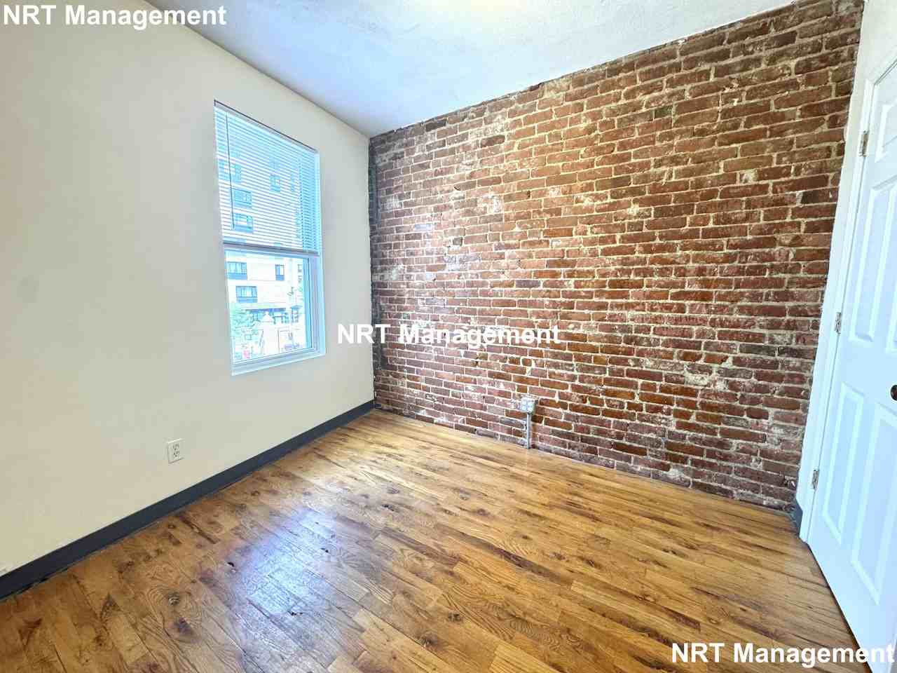 840 Huntington Avenue #2 - Photo 4 of 12