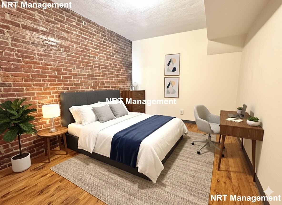 840 Huntington Avenue #2 - Photo 5 of 12