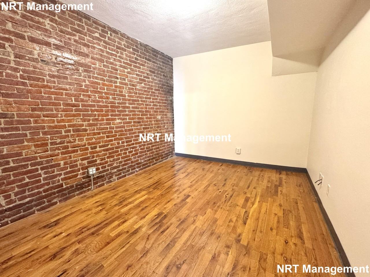 840 Huntington Avenue #2 - Photo 6 of 12