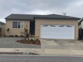 featured image of 763 Bronte Avenue #NA