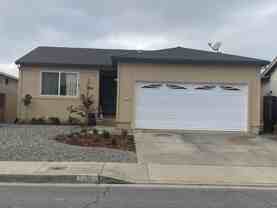 763 Bronte Avenue #NA - Photo 1 of 1