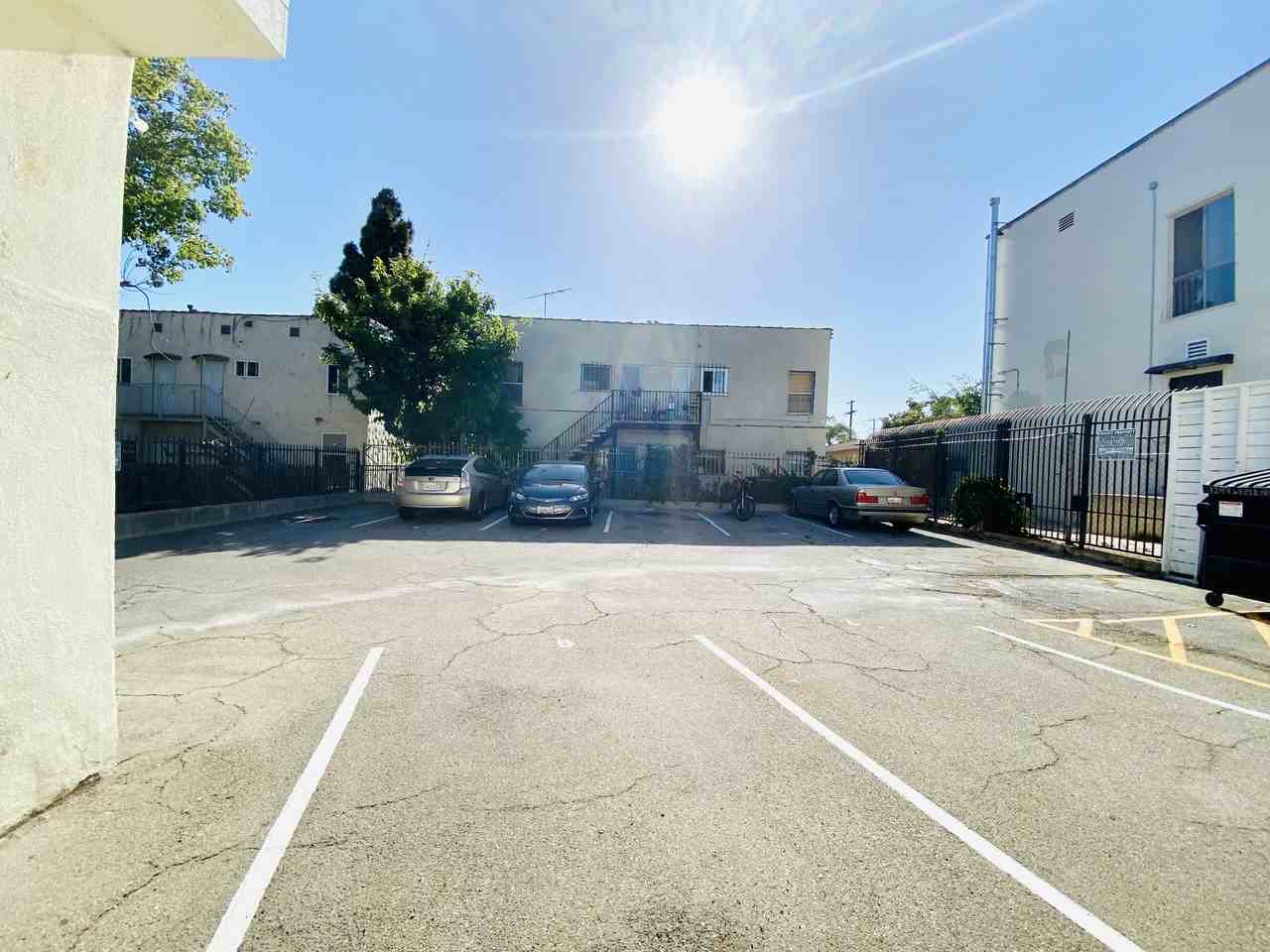 1249 Edgemont Street #12 - Photo 2 of 11