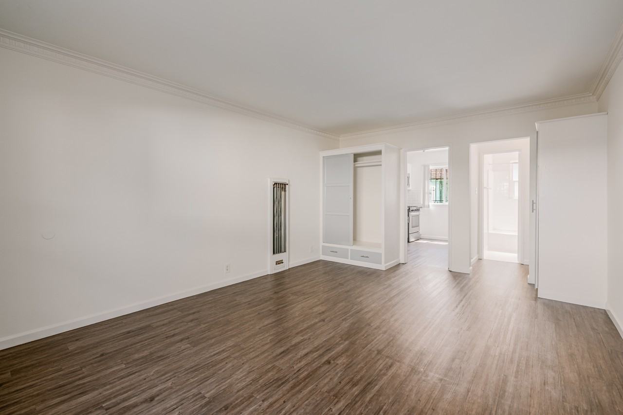 1249 Edgemont Street #12 - Photo 3 of 11