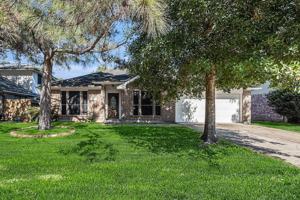 featured image of 1311 Hidden Canyon Rd #NA