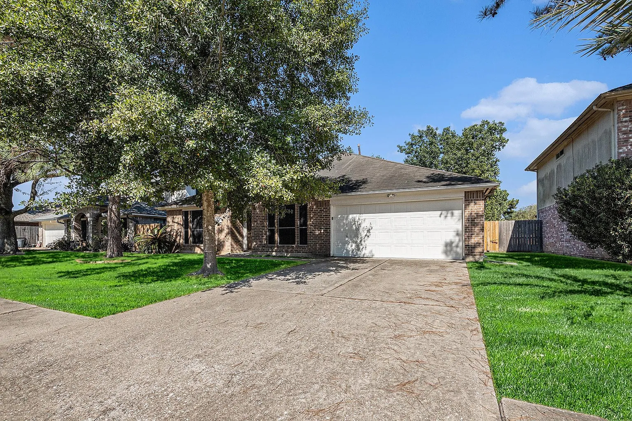 1311 Hidden Canyon Rd #NA - Photo 3 of 21