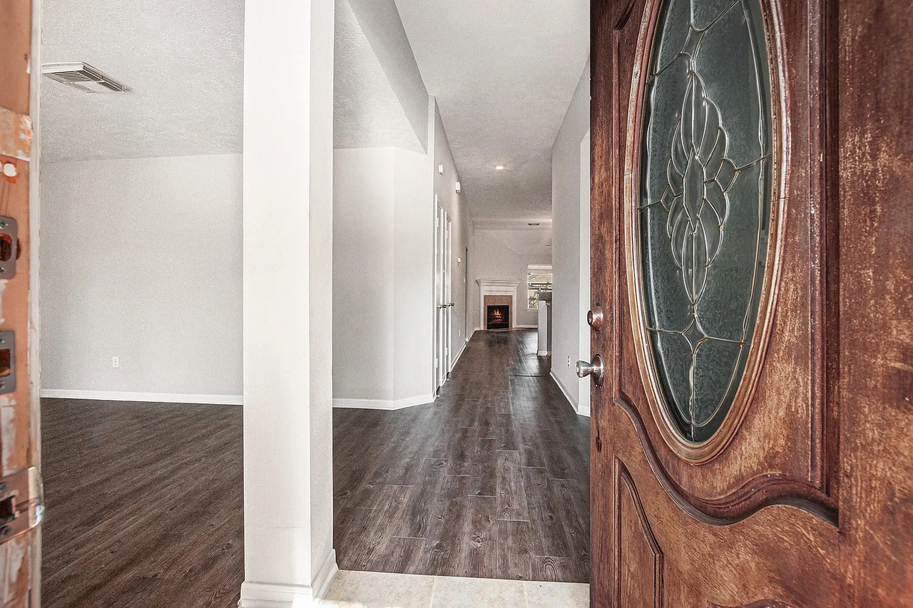 1311 Hidden Canyon Rd #NA - Photo 5 of 21