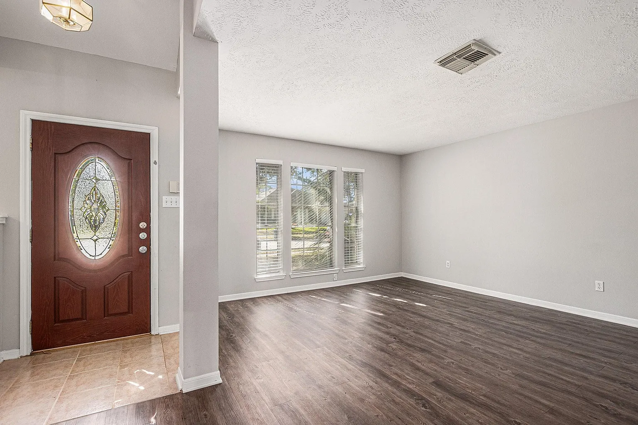 1311 Hidden Canyon Rd #NA - Photo 6 of 21