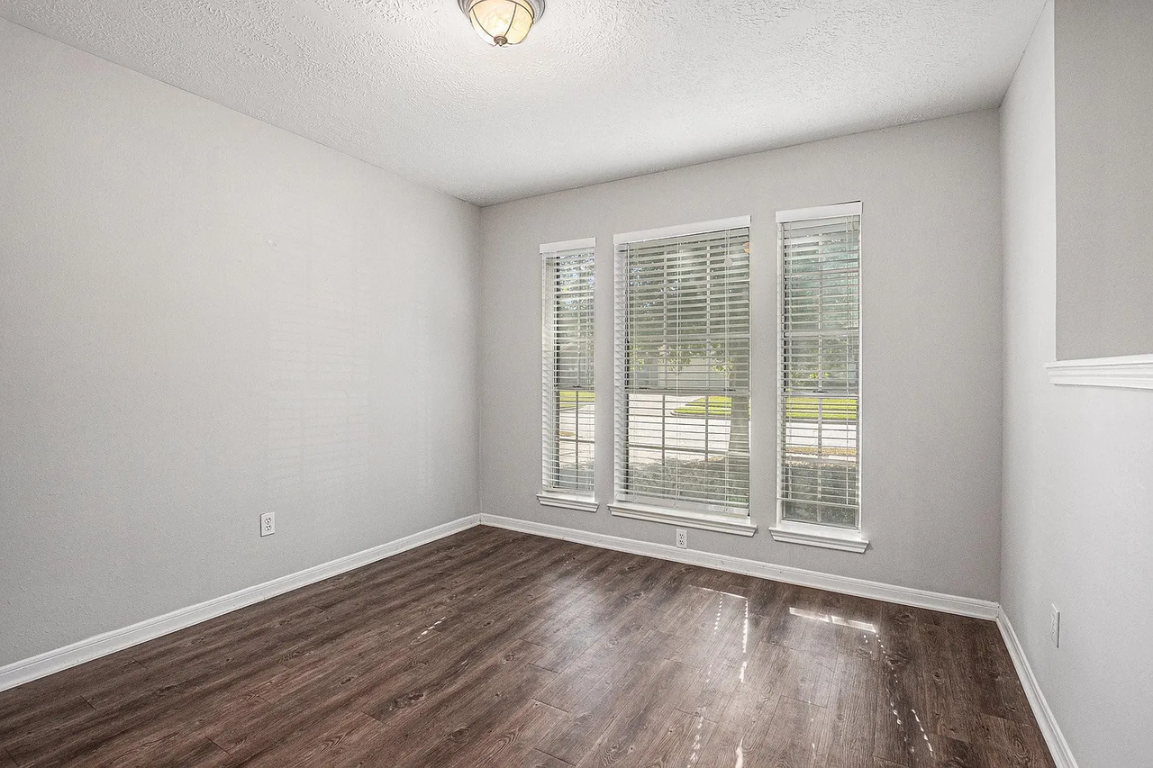 1311 Hidden Canyon Rd #NA - Photo 7 of 21