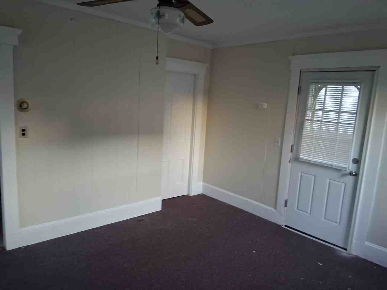 485 County St #18 - Photo 7 of 8