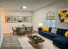 8851 Northwest 119th Street #4316 - Photo 1 of 1