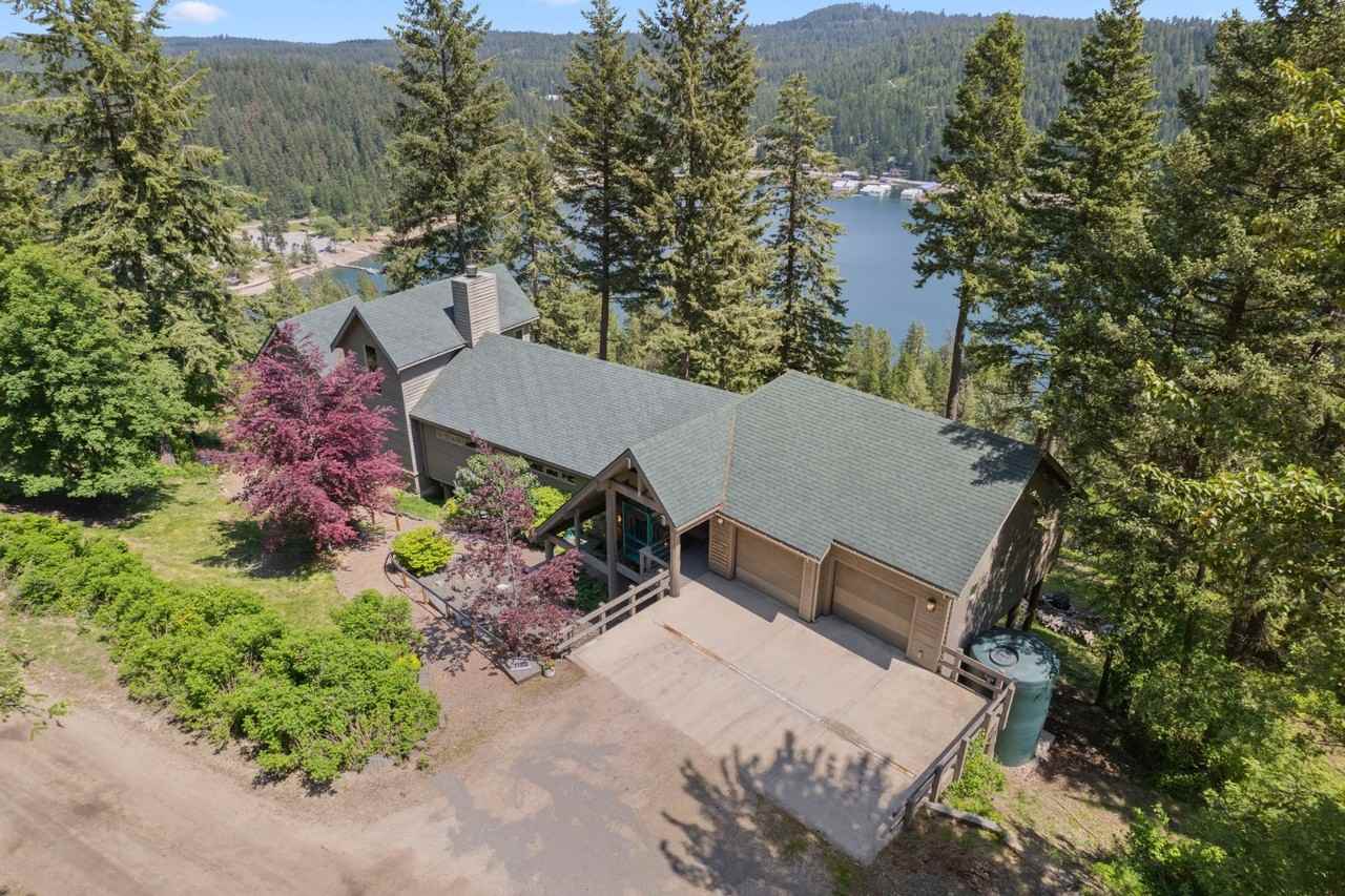 1188 Midas Drive - Photo 3 of 20