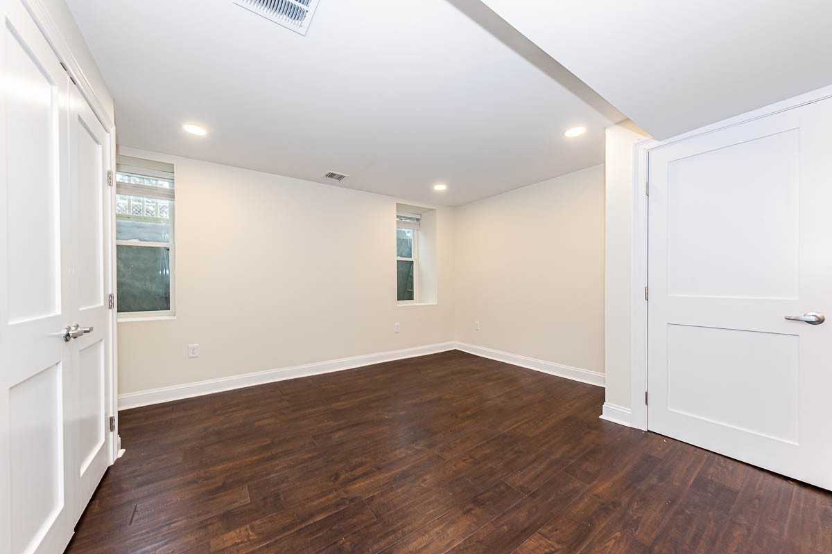 28 Albion Street #1 - Photo 4 of 35