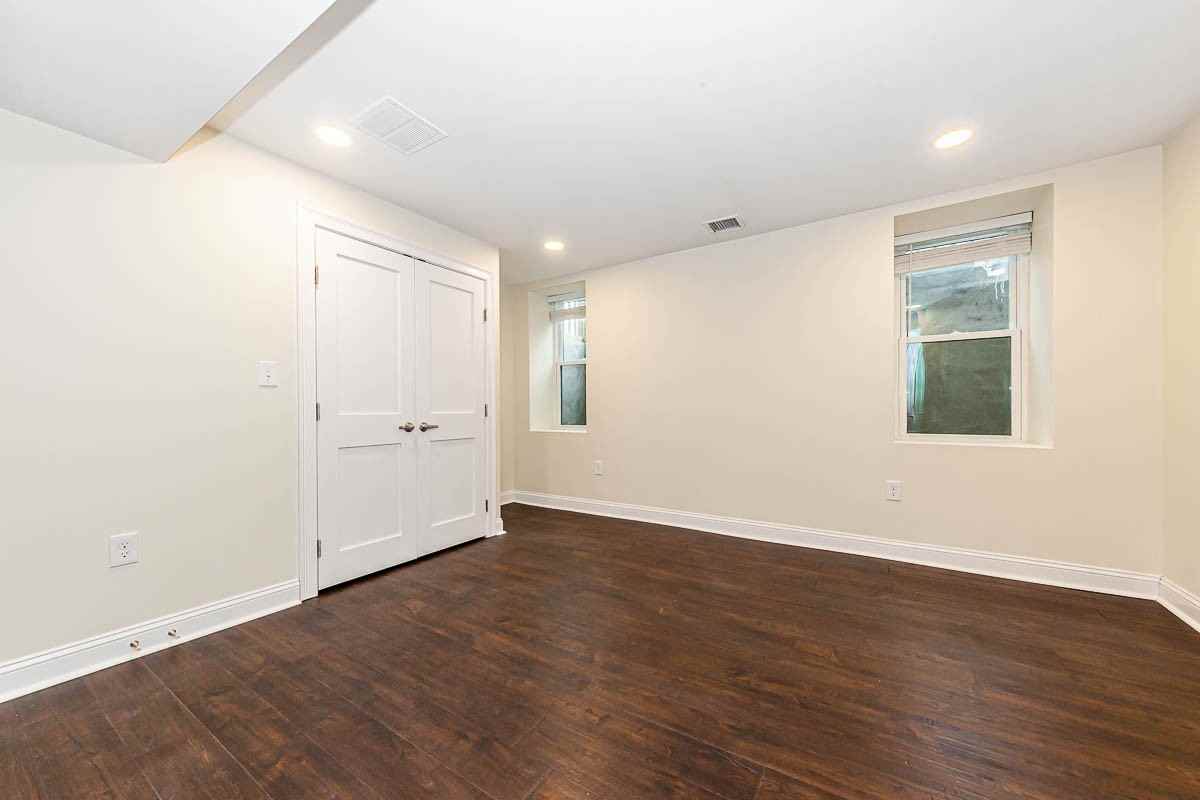 28 Albion Street #1 - Photo 5 of 35