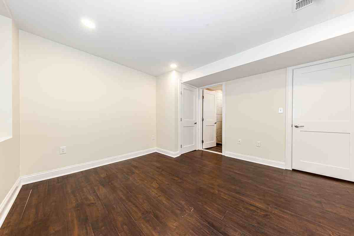 28 Albion Street #1 - Photo 6 of 35