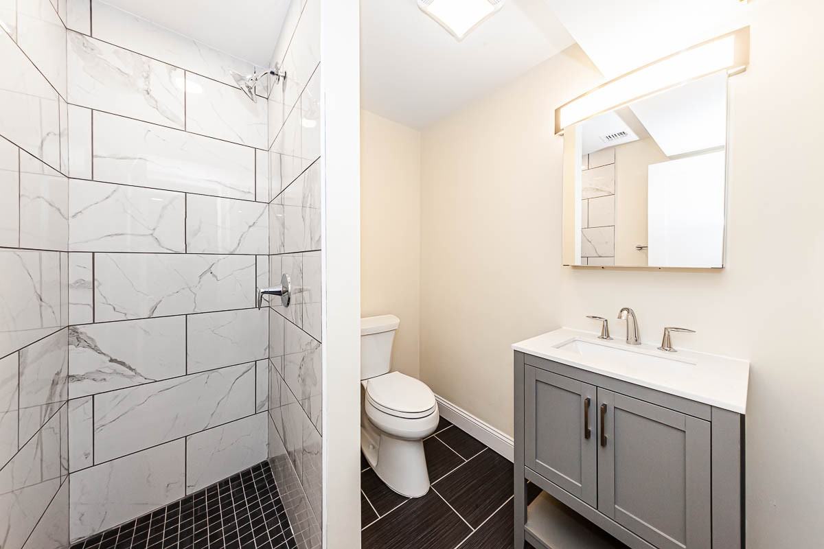 28 Albion Street #1 - Photo 7 of 35