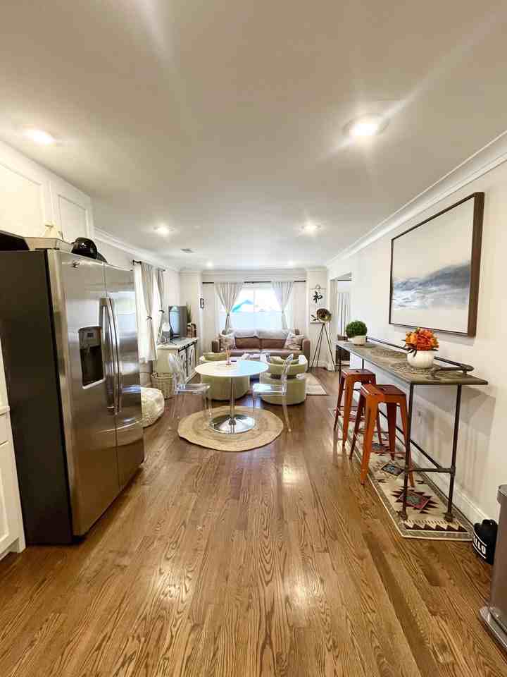 25 Rockledge St #2 - Photo 3 of 20