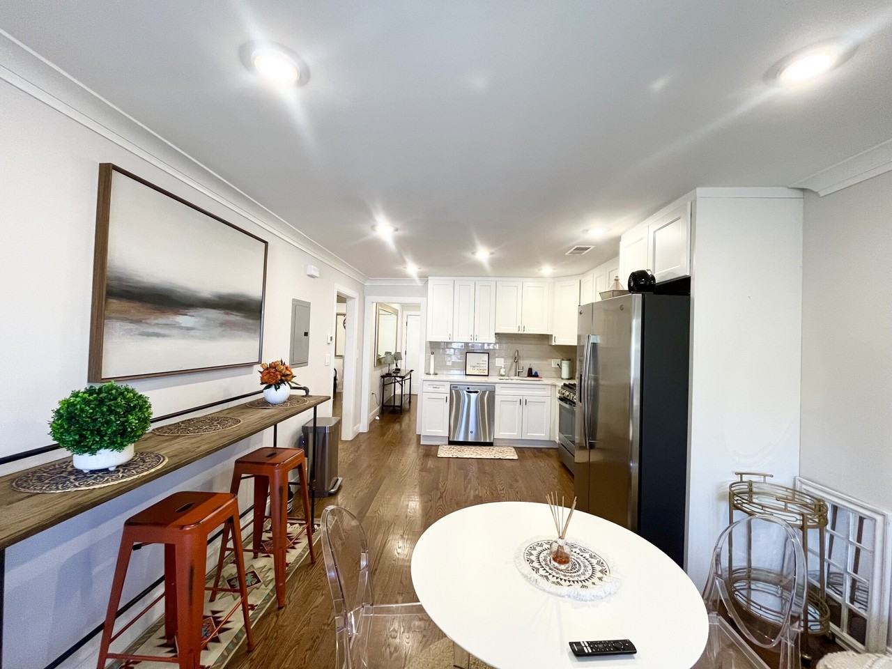 25 Rockledge St #2 - Photo 5 of 20