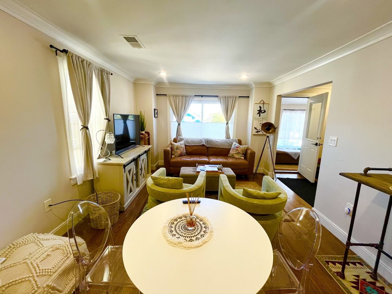 25 Rockledge St #2 - Photo 6 of 20