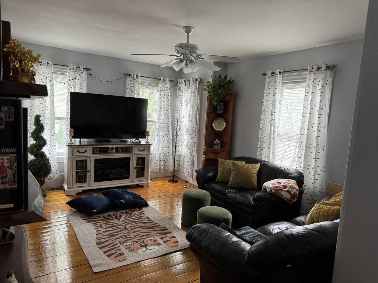 66 Brookside Avenue #2