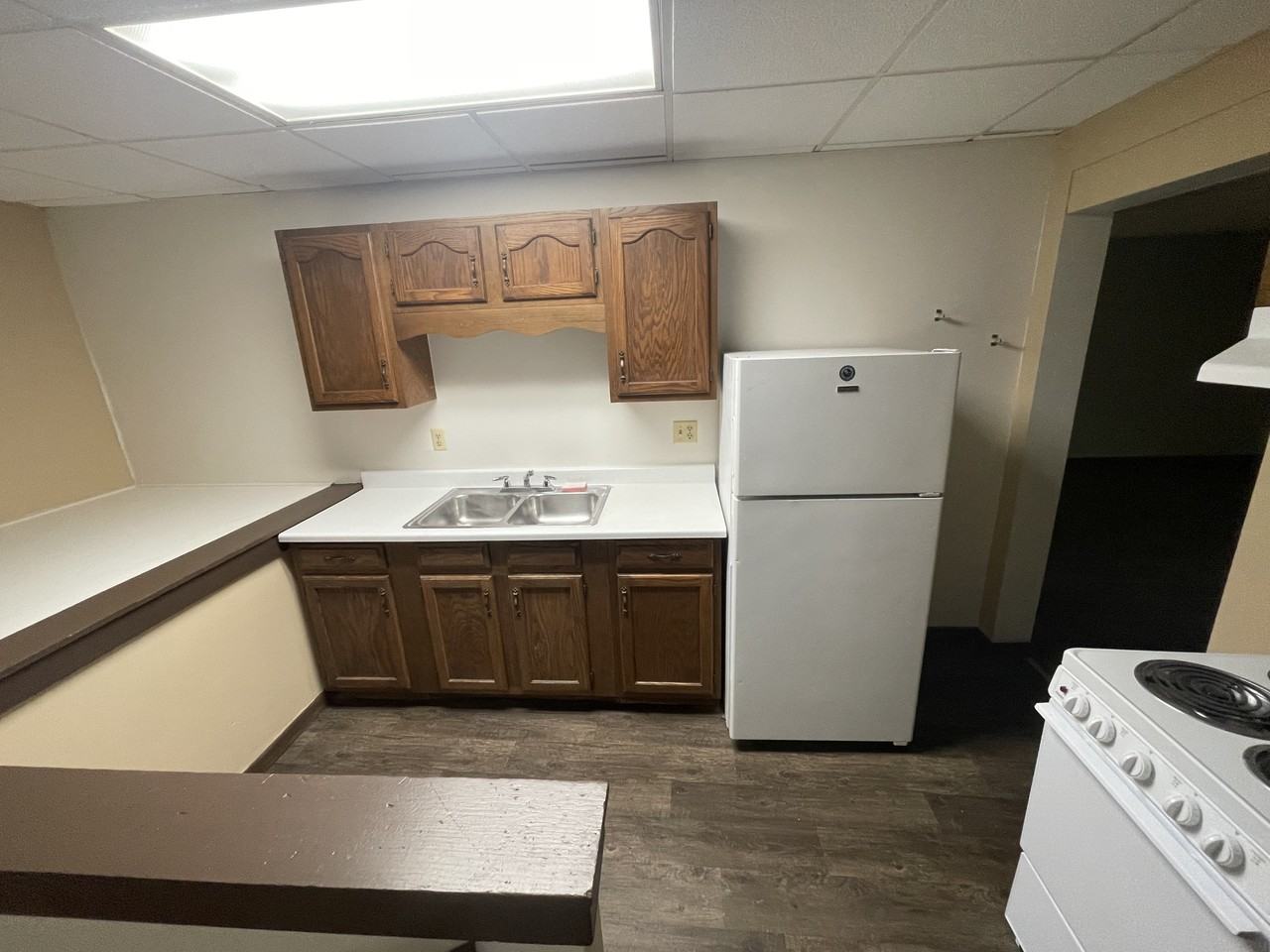 818 York Street - Photo 5 of 6