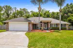 featured image of 5307 Marsala Lane