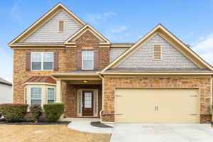 featured image of 1416 Blue Sail Avenue