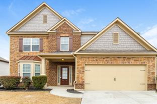 1416 Blue Sail Avenue - Photo 1 of 1