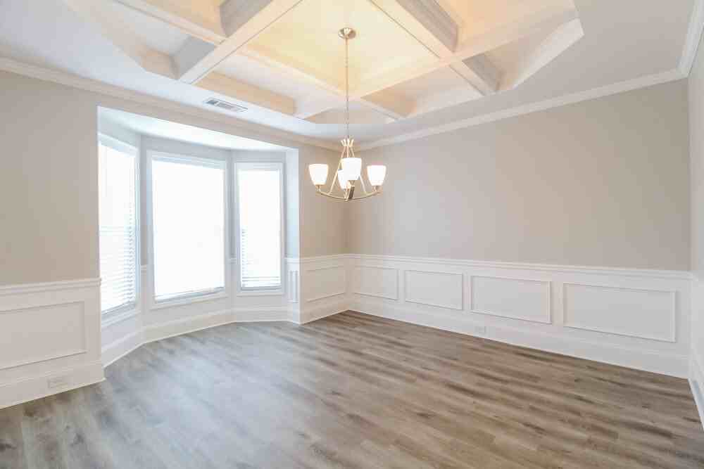 1416 Blue Sail Ave - Photo 5 of 17