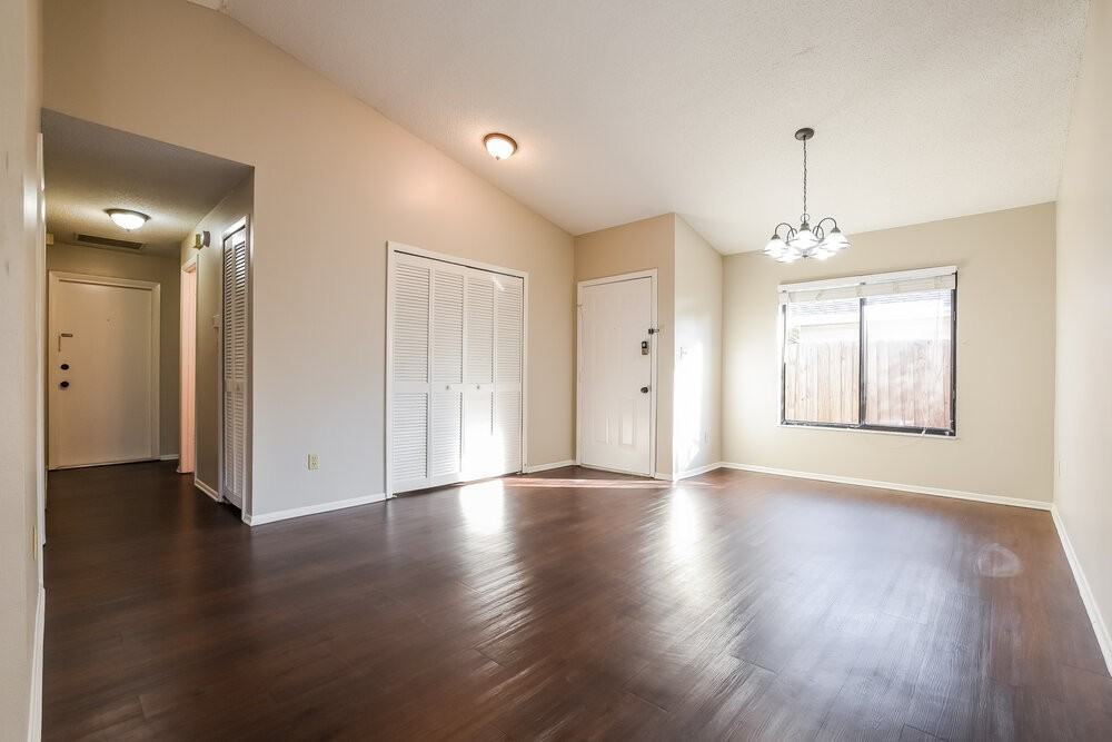 1332 Andes Dr - Photo 6 of 16