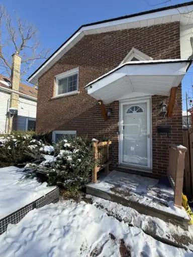 610 Aylmer Street North