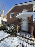 featured image of 610 Aylmer Street North