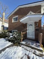 610 Aylmer Street North - Photo 1 of 1