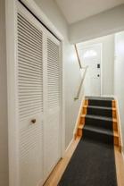 610 Aylmer St N - Photo 1 of 1