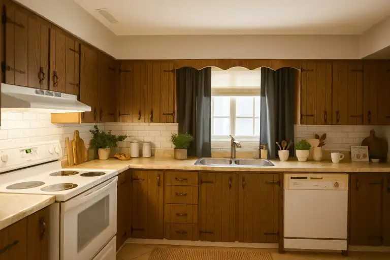 610 Aylmer St N - Photo 3 of 16