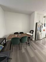 5165 Edgemont Boulevard NW - Photo 1 of 1