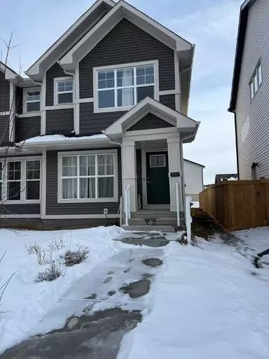 5165 Edgemont Boulevard NW - Photo 2 of 11