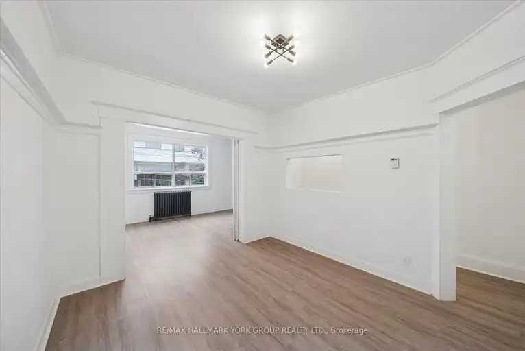 1578 Queen Street East