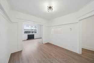 1578 Queen Street East - Photo 1 of 1