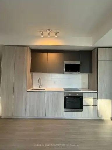 8 Widmer Street #3012