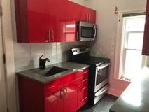 180 James Street - Photo 1 of 1