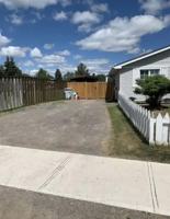 featured image of 308 County Boulevard