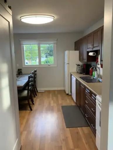 308 County Boulevard - Photo 2 of 8