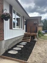 1614 Dollard Avenue - Photo 1 of 1