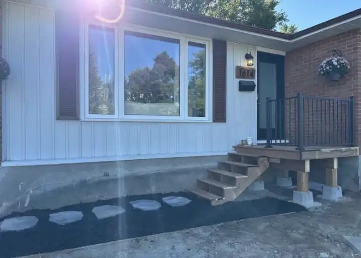 1614 Dollard Avenue - Photo 2 of 16