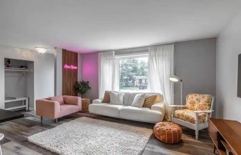 1614 Dollard Avenue - Photo 3 of 16