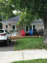 1059 Western Avenue - Photo 1 of 1