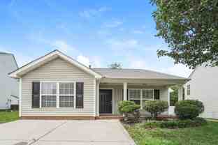 3441 Braden Drive - Photo 1 of 1