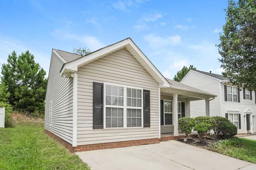 3441 Braden Dr - Photo 3 of 15