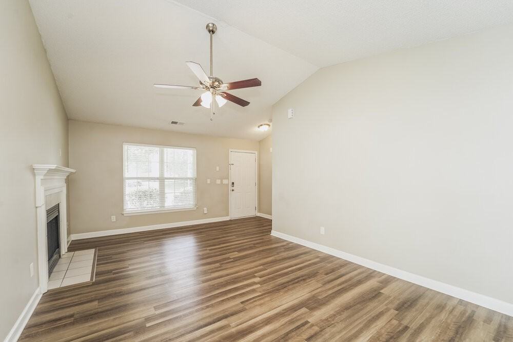 3441 Braden Dr - Photo 5 of 15