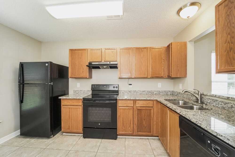 3441 Braden Dr - Photo 6 of 15